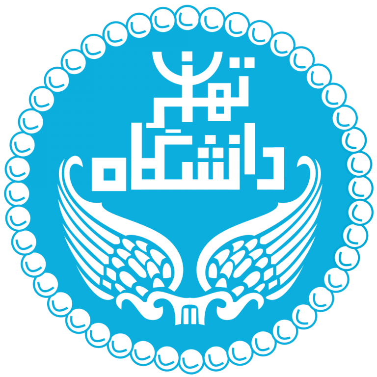 1024px_University_of_Tehran_logo.svg__768x768