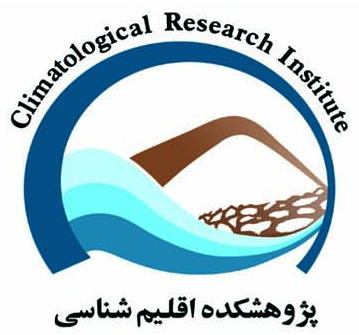 Climate_Res_center